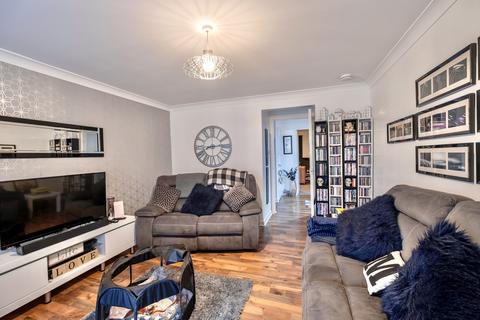 undefined, Lisburn Road, Ayr KA8