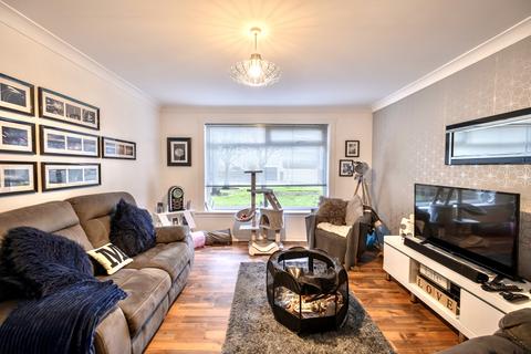 undefined, Lisburn Road, Ayr KA8