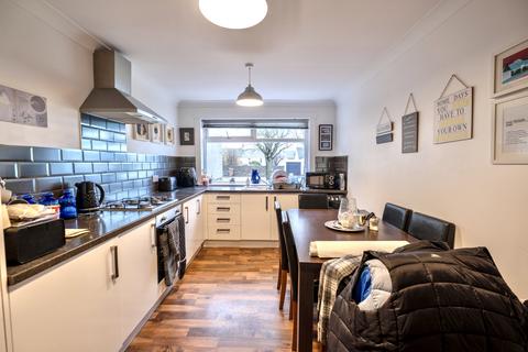 undefined, Lisburn Road, Ayr KA8