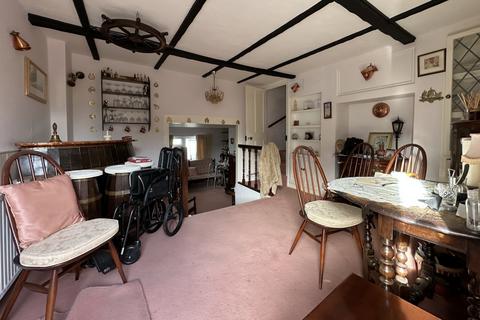 undefined, Sandown Road, Deal, CT14