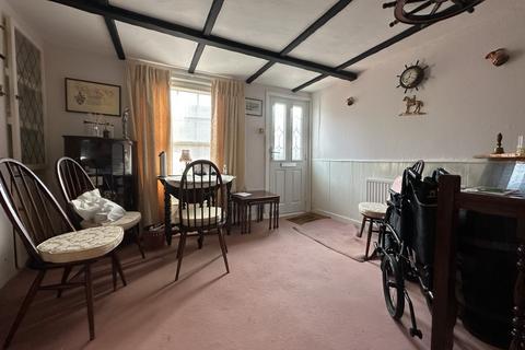 undefined, Sandown Road, Deal, CT14