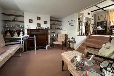 undefined, Sandown Road, Deal, CT14