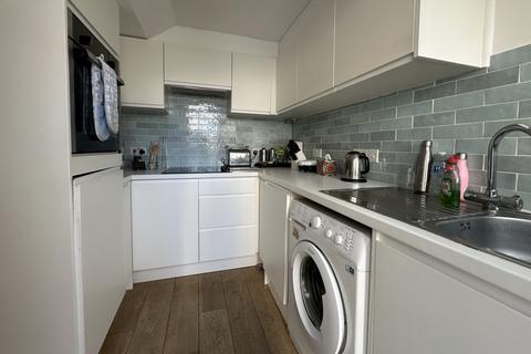 undefined, Sandown Road, Deal, CT14