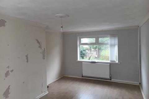 3 bedroom semi-detached house for sale, 125 Woodford Road, Blaenymaes, Swansea, West Glamorgan, SA5 5PX