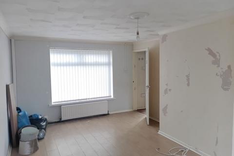 3 bedroom semi-detached house for sale, 125 Woodford Road, Blaenymaes, Swansea, West Glamorgan, SA5 5PX
