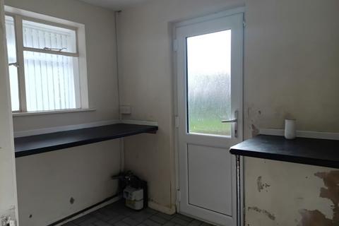 3 bedroom semi-detached house for sale, 125 Woodford Road, Blaenymaes, Swansea, West Glamorgan, SA5 5PX