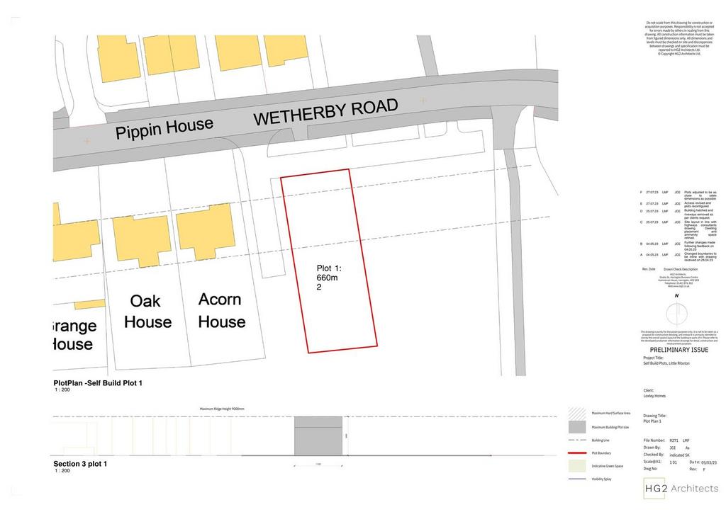 Plot 1 Boundary.pdf.jpg