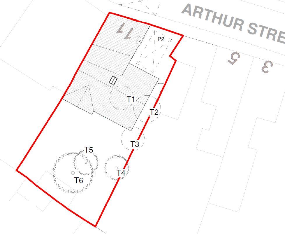 Arthur Street - Auction Pic 5.png