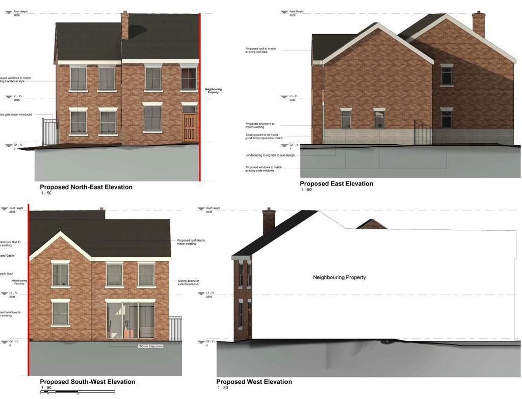 Arthur Street - Auction Pic 4.png