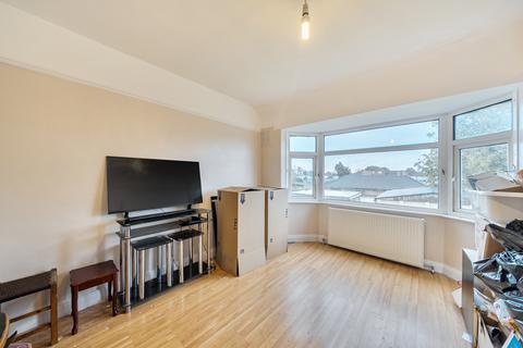 3 bedroom semi-detached house for sale, Manor Way, Mitcham CR4