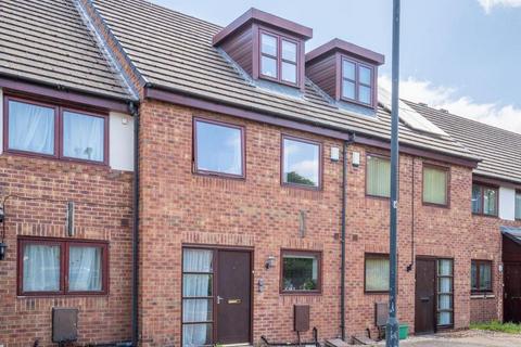 6 bedroom house share for sale, 6 BED HMO- St. Hildas Mews, Tang Hall, York YO10 3SF