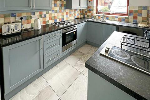6 bedroom house share for sale, 6 BED HMO- St. Hildas Mews, Tang Hall, York YO10 3SF