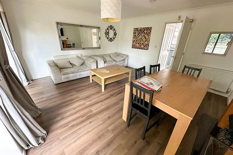 6 bedroom house share for sale, 6 BED HMO- St. Hildas Mews, Tang Hall, York YO10 3SF