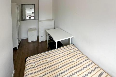 undefined, 6 BED HMO- St. Hildas Mews, Tang Hall, York YO10 3SF