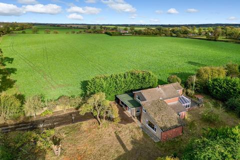 undefined, Cromer Road, Felmingham, NR28