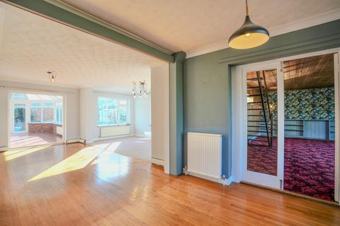 undefined, Cromer Road, Felmingham, NR28