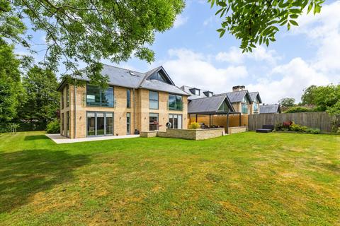 undefined, Cotswold Road, Cumnor Hill, Oxford, OX2