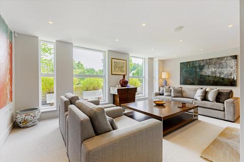 undefined, Cotswold Road, Cumnor Hill, Oxford, OX2
