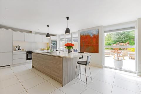 6 bedroom detached house for sale, Cotswold Road, Cumnor Hill, Oxford, OX2