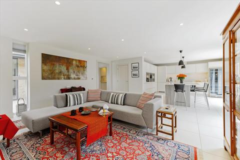 6 bedroom detached house for sale, Cotswold Road, Cumnor Hill, Oxford, OX2