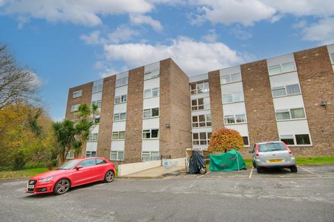 undefined, AUCTION SALE! TENANT IN SITU! GREAT INVESTMENT OPPORTUNITY!