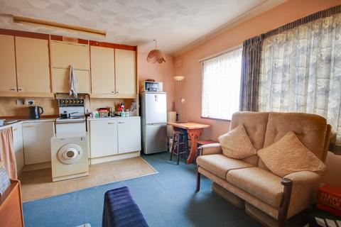 undefined, AUCTION SALE! TENANT IN SITU! GREAT INVESTMENT OPPORTUNITY!