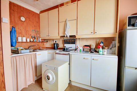 undefined, AUCTION SALE! TENANT IN SITU! GREAT INVESTMENT OPPORTUNITY!