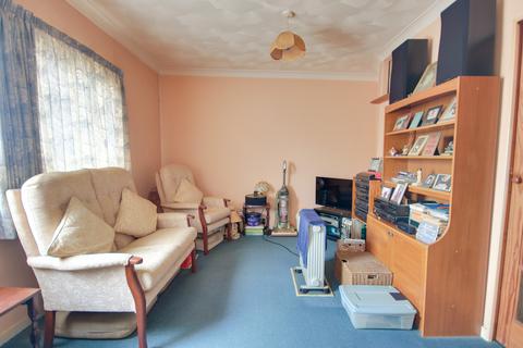 undefined, AUCTION SALE! TENANT IN SITU! GREAT INVESTMENT OPPORTUNITY!