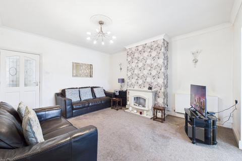 undefined, Glynwood Gardens, Low Fell, Gateshead, NE9