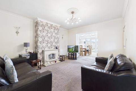 undefined, Glynwood Gardens, Low Fell, Gateshead, NE9