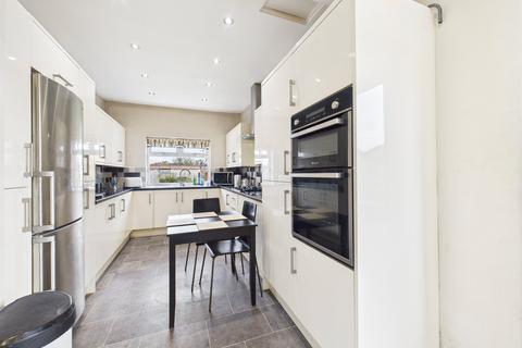 undefined, Glynwood Gardens, Low Fell, Gateshead, NE9