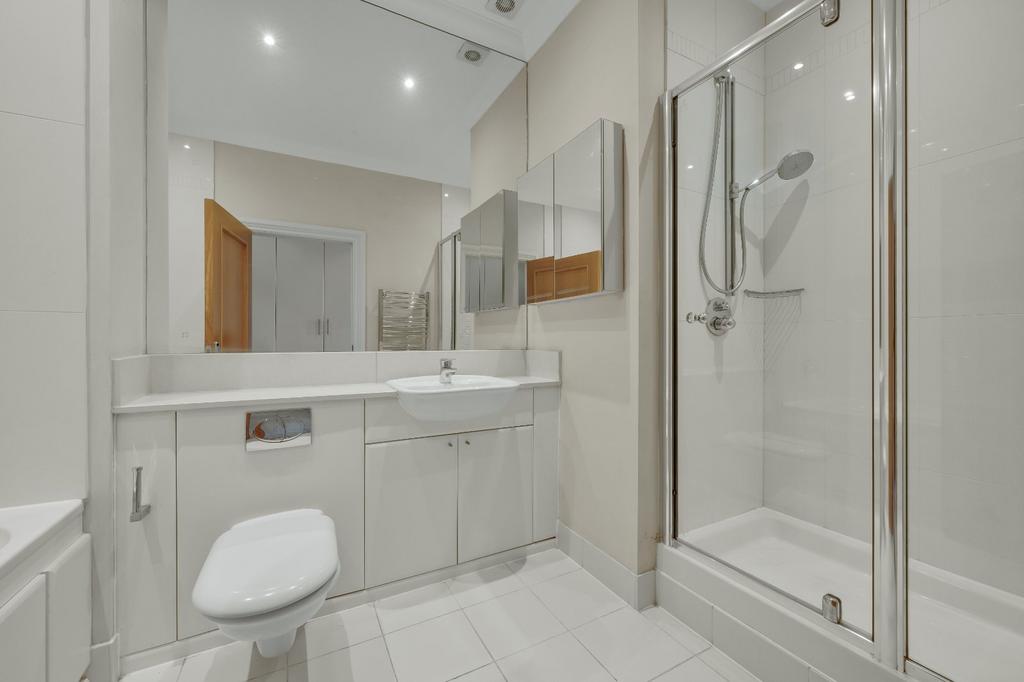 Principal En Suite