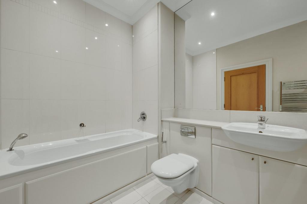 Principal En Suite