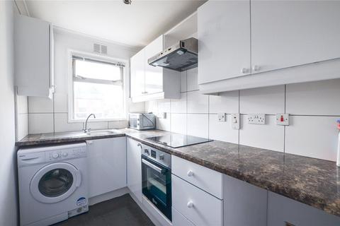 undefined, Stopford Road, London, E13