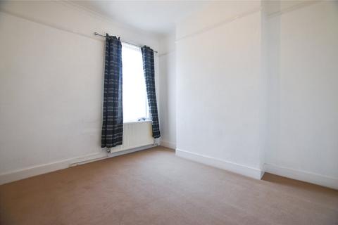 undefined, Stopford Road, London, E13