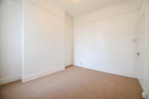 undefined, Stopford Road, London, E13