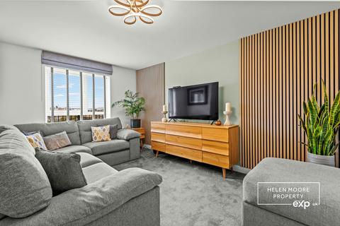undefined, Rainbow View, Plymouth PL9