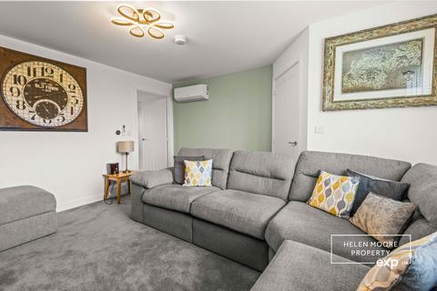 undefined, Rainbow View, Plymouth PL9