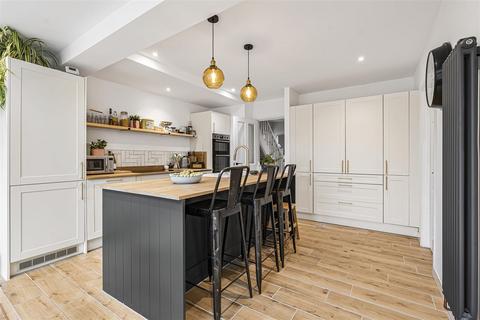 3 bedroom semi-detached house for sale, Croft Road, Ipplepen