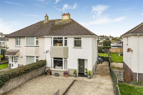 undefined, Croft Road, Ipplepen