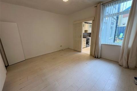2 bedroom terraced house to rent, Oldham Road, Ashton-under-Lyne, Greater Manchester, OL7