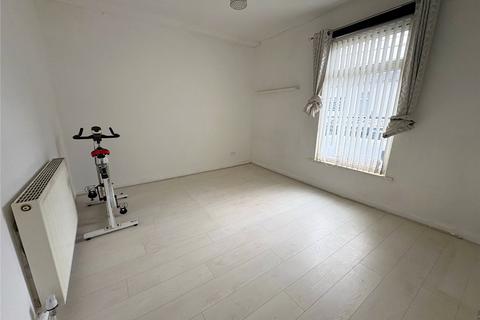 2 bedroom terraced house to rent, Oldham Road, Ashton-under-Lyne, Greater Manchester, OL7