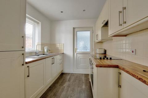2 bedroom semi-detached house for sale, Birchington Avenue, Middlesbrough, TS6