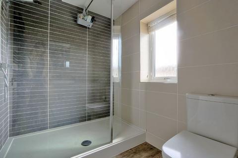 2 bedroom semi-detached house for sale, Birchington Avenue, Middlesbrough, TS6