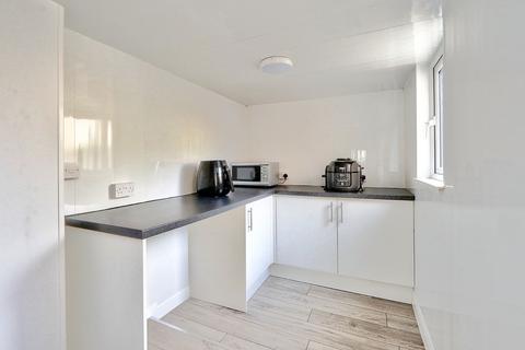 2 bedroom semi-detached house for sale, Birchington Avenue, Middlesbrough, TS6