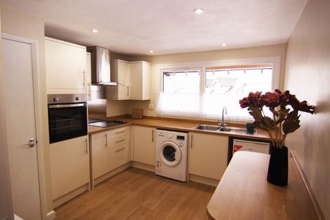 undefined, Red Lion Yard, Okehampton, Devon, EX20