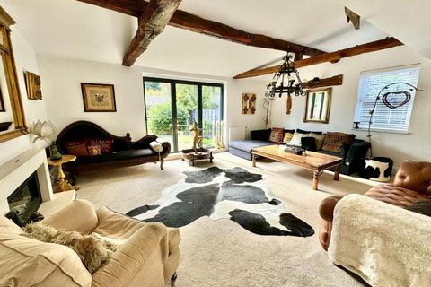 undefined, Smithy Cottage, Adlington Road, Wilmslow
