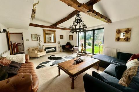 undefined, Smithy Cottage, Adlington Road, Wilmslow