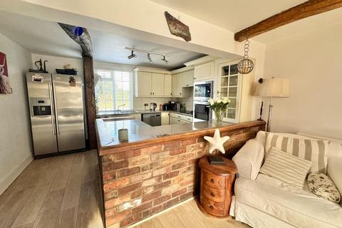 undefined, Smithy Cottage, Adlington Road, Wilmslow