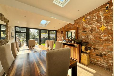 undefined, Smithy Cottage, Adlington Road, Wilmslow